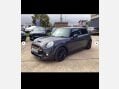 Mini Hatch 2.0 Cooper S Euro 6 (s/s) 3dr 10