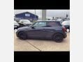 Mini Hatch 2.0 Cooper S Euro 6 (s/s) 3dr 9