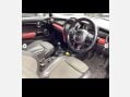 Mini Hatch 2.0 Cooper S Euro 6 (s/s) 3dr 16