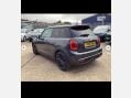 Mini Hatch 2.0 Cooper S Euro 6 (s/s) 3dr 21