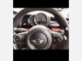 Mini Hatch 2.0 Cooper S Euro 6 (s/s) 3dr 17