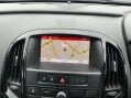Vauxhall Astra GTC 1.6i Turbo Limited Edition Euro 6 (s/s) 3dr 3