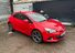 Vauxhall Astra GTC 1.6i Turbo Limited Edition Euro 6 (s/s) 3dr