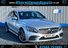 Mercedes-Benz C Class 1.5 C200 MHEV EQ Boost AMG Line (Premium) G-Tronic+ Euro 6 (s/s) 5dr