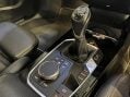 Mercedes-Benz C Class 1.5 C200 MHEV EQ Boost AMG Line (Premium) G-Tronic+ Euro 6 (s/s) 5dr 34