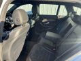 Mercedes-Benz C Class 1.5 C200 MHEV EQ Boost AMG Line (Premium) G-Tronic+ Euro 6 (s/s) 5dr 42