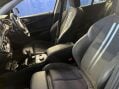 Mercedes-Benz C Class 1.5 C200 MHEV EQ Boost AMG Line (Premium) G-Tronic+ Euro 6 (s/s) 5dr 20