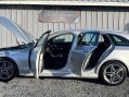 Mercedes-Benz C Class 1.5 C200 MHEV EQ Boost AMG Line (Premium) G-Tronic+ Euro 6 (s/s) 5dr 16