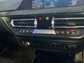 Mercedes-Benz C Class 1.5 C200 MHEV EQ Boost AMG Line (Premium) G-Tronic+ Euro 6 (s/s) 5dr 13