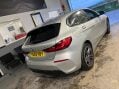 Mercedes-Benz C Class 1.5 C200 MHEV EQ Boost AMG Line (Premium) G-Tronic+ Euro 6 (s/s) 5dr 28