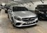 Mercedes-Benz C Class 1.5 C200 MHEV EQ Boost AMG Line (Premium) G-Tronic+ Euro 6 (s/s) 5dr