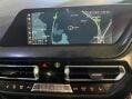 Mercedes-Benz C Class 1.5 C200 MHEV EQ Boost AMG Line (Premium) G-Tronic+ Euro 6 (s/s) 5dr 3