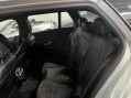 Mercedes-Benz C Class 1.5 C200 MHEV EQ Boost AMG Line (Premium) G-Tronic+ Euro 6 (s/s) 5dr 41