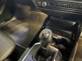 Mercedes-Benz C Class 1.5 C200 MHEV EQ Boost AMG Line (Premium) G-Tronic+ Euro 6 (s/s) 5dr 31