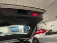 Mercedes-Benz C Class 1.5 C200 MHEV EQ Boost AMG Line (Premium) G-Tronic+ Euro 6 (s/s) 5dr 43
