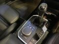 Mercedes-Benz C Class 1.5 C200 MHEV EQ Boost AMG Line (Premium) G-Tronic+ Euro 6 (s/s) 5dr 32
