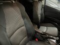 Mazda 3 2.2 SKYACTIV-D SE-L Nav Fastback Euro 6 (s/s) 4dr 5