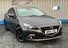 Mazda 3 2.2 SKYACTIV-D SE-L Nav Fastback Euro 6 (s/s) 4dr