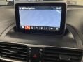 Mazda 3 2.2 SKYACTIV-D SE-L Nav Fastback Euro 6 (s/s) 4dr 4