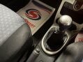Toyota Urbancruiser 1.33 Dual VVT-i Euro 4 (s/s) 5dr 32