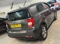 Toyota Urbancruiser 1.33 Dual VVT-i Euro 4 (s/s) 5dr 26