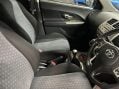 Toyota Urbancruiser 1.33 Dual VVT-i Euro 4 (s/s) 5dr 30