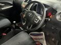 Toyota Urbancruiser 1.33 Dual VVT-i Euro 4 (s/s) 5dr 33