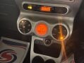 Toyota Urbancruiser 1.33 Dual VVT-i Euro 4 (s/s) 5dr 31