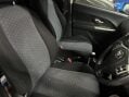 Toyota Urbancruiser 1.33 Dual VVT-i Euro 4 (s/s) 5dr 29