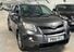Toyota Urbancruiser 1.33 Dual VVT-i Euro 4 (s/s) 5dr