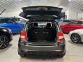 Toyota Urbancruiser 1.33 Dual VVT-i Euro 4 (s/s) 5dr 10