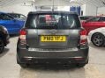 Toyota Urbancruiser 1.33 Dual VVT-i Euro 4 (s/s) 5dr 24