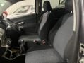 Toyota Urbancruiser 1.33 Dual VVT-i Euro 4 (s/s) 5dr 18