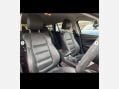 Mazda 6 2.2 SKYACTIV-D Sport Nav Tourer Euro 6 (s/s) 5dr 3