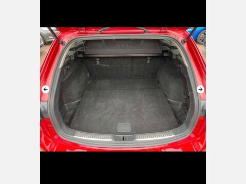 Mazda 6 2.2 SKYACTIV-D Sport Nav Tourer Euro 6 (s/s) 5dr 7