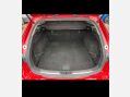 Mazda 6 2.2 SKYACTIV-D Sport Nav Tourer Euro 6 (s/s) 5dr 7