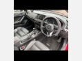 Mazda 6 2.2 SKYACTIV-D Sport Nav Tourer Euro 6 (s/s) 5dr 4