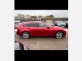 Mazda 6 2.2 SKYACTIV-D Sport Nav Tourer Euro 6 (s/s) 5dr 10