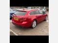 Mazda 6 2.2 SKYACTIV-D Sport Nav Tourer Euro 6 (s/s) 5dr 13