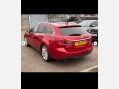 Mazda 6 2.2 SKYACTIV-D Sport Nav Tourer Euro 6 (s/s) 5dr 12
