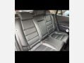 Mazda 6 2.2 SKYACTIV-D Sport Nav Tourer Euro 6 (s/s) 5dr 8