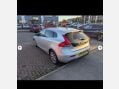 Volvo V40 2.0 D3 SE Lux Nav Euro 5 (s/s) 5dr 7