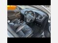 Volvo V40 2.0 D3 SE Lux Nav Euro 5 (s/s) 5dr 3