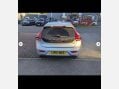 Volvo V40 2.0 D3 SE Lux Nav Euro 5 (s/s) 5dr 6