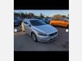 Volvo V40 2.0 D3 SE Lux Nav Euro 5 (s/s) 5dr 2