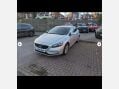 Volvo V40 2.0 D3 SE Lux Nav Euro 5 (s/s) 5dr 9