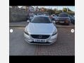 Volvo V40 2.0 D3 SE Lux Nav Euro 5 (s/s) 5dr 5