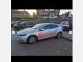 Volvo V40 2.0 D3 SE Lux Nav Euro 5 (s/s) 5dr 10