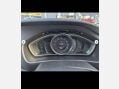 Volvo V40 2.0 D3 SE Lux Nav Euro 5 (s/s) 5dr 4
