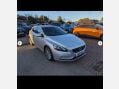 Volvo V40 2.0 D3 SE Lux Nav Euro 5 (s/s) 5dr 1